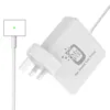 Mr Fix MagSafe 2 Compatible 60W Replacement MacBook Charger