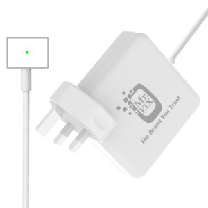 Mr Fix MagSafe 2 Compatible 60W Replacement MacBook Charger