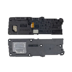 Internal Loud Speaker Ringer For Samsung A536 Galaxy A53 5G