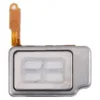 Internal Earpiece Speaker For Samsung Galaxy A53 5G SM-A536B