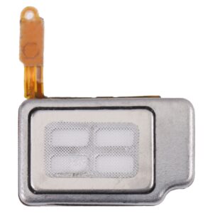 Internal Earpiece Speaker For Samsung Galaxy A53 5G SM-A536B