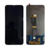 LCD Screen & Touch Digitiser For Nokia C21 Plus