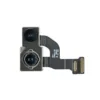 For iPhone 12 Rear Back Camera Module Unit - OEM Pulled