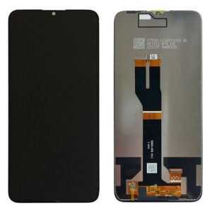 LCD Screen & Touch Digitiser For Nokia G11 / G21