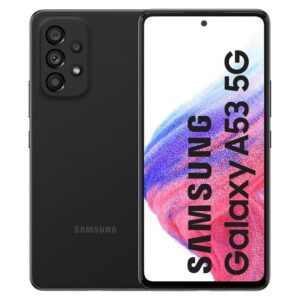 Galaxy A53