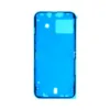 LCD Waterproof Sticker Adhesive Seal For iPhone 13