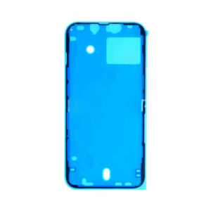 LCD Waterproof Sticker Adhesive Seal For iPhone 13