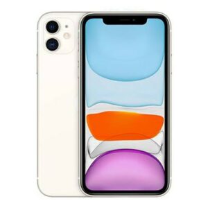 iPhone 12 / iPhone 12 Pro 6.1