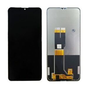 LCD Screen & Touch Digitiser For Nokia G10 TA-1334 TA-1346