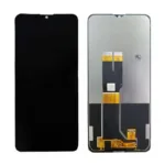 LCD Screen & Touch Digitiser For Nokia G10 TA-1334 TA-1346 - Image 2