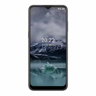 Nokia G11 / G21