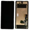 LCD Screen & Touch Digitiser For Google Pixel 6 Pro - OEM Pulled