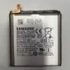 EB-BG998ABY Samsung G998 Galaxy S21 Ultra 5000mAh Battery - OEM Pulled