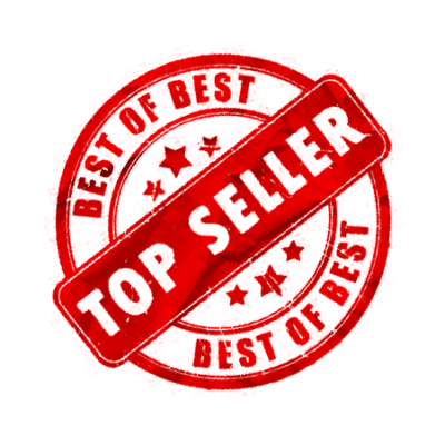 Top Sellers