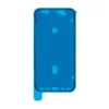 LCD / Waterproof Sticker / Adhesive / Seal For iPhone XR / iPhone 11