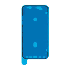 LCD / Waterproof Sticker / Adhesive / Seal For iPhone XR / iPhone 11