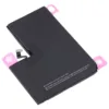 AAA Quality A2653 4352mAh Replacement Battery For iPhone 13 Pro Max