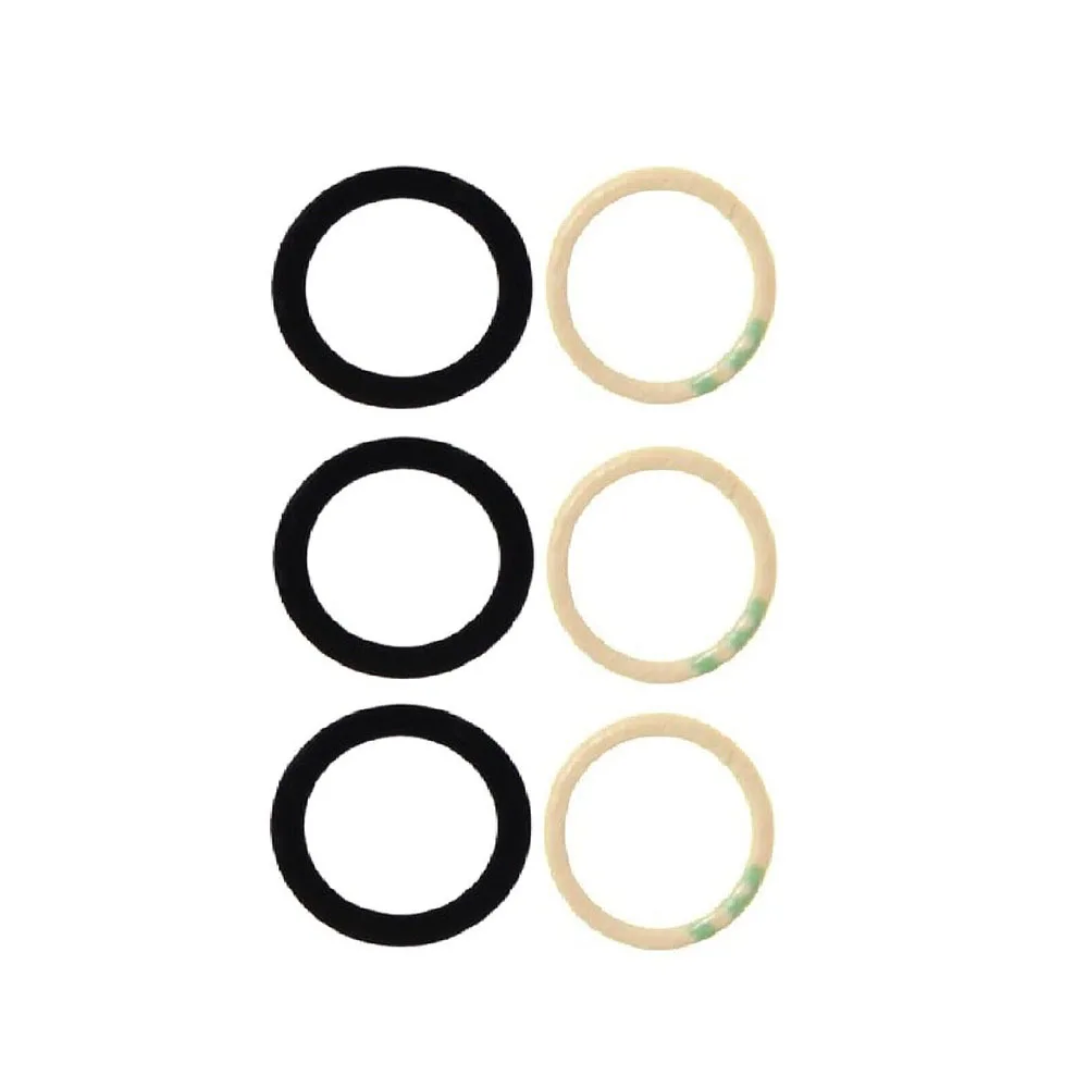 s22cameralens.jpeg Camera Glass Lens Set With Adhesive For Samsung Galaxy S22 Plus