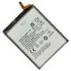 AAA Quality 5000mAh Replacement Battery For Samsung S908 Galaxy S22 Ultra