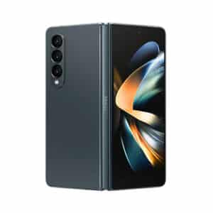 Galaxy Z Fold 4