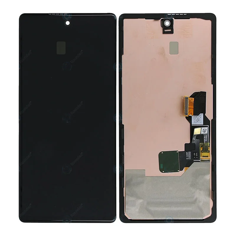 Genuine LCD Screen & Touch Digitiser For Google Pixel 6A