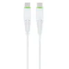 ANG USB-C To USB-C PD QC3.0 20W 3M 3 Metre Fast Charging Cable
