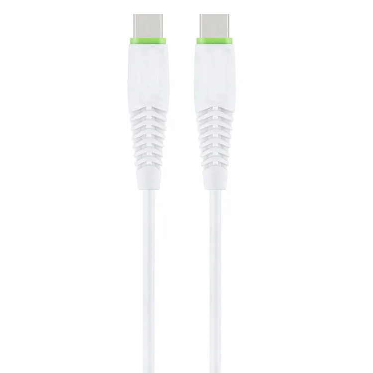 ANG USB-C To USB-C PD QC3.0 20W 3M 3 Metre Fast Charging Cable