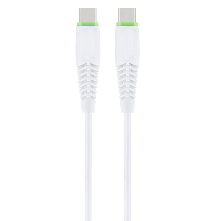 ANG USB-C To USB-C PD QC3.0 20W 3M 3 Metre Fast Charging Cable