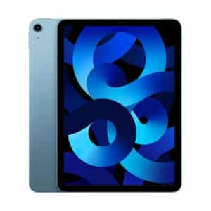 iPad 10.9 10TH Generation 2022