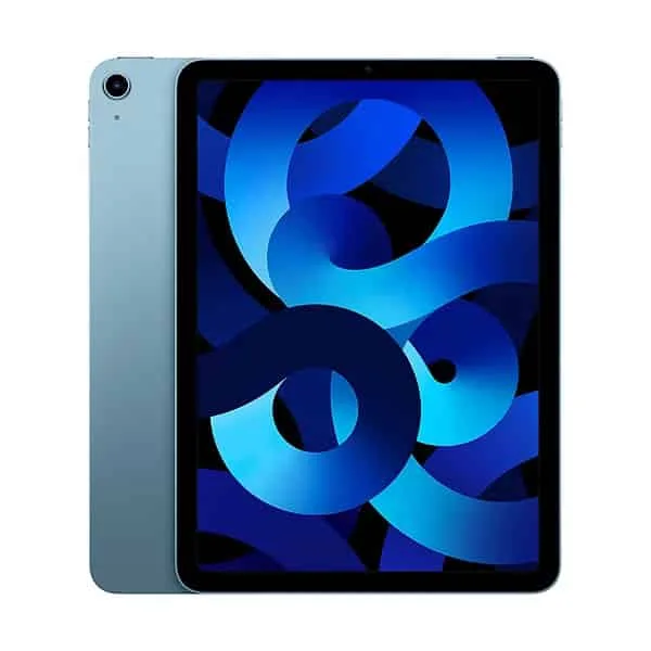 iPad 10.9 10th Generation 2022