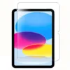 Tempered Glass Screen Protector For iPad 10.9 10th Generation 2022