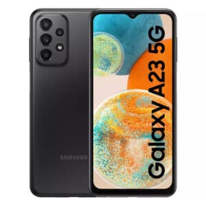 Galaxy A23 5G
