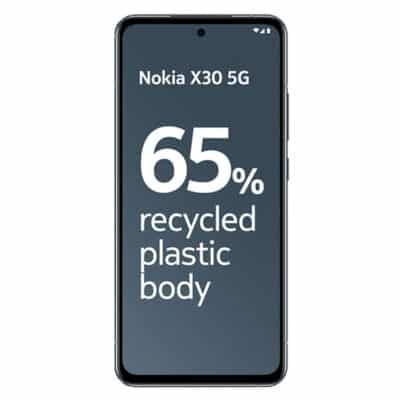 Nokia X30 5G