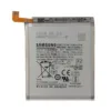 EB-BG988ABY Samsung G988 Galaxy S20 Ultra 5000mAh Battery - OEM Pulled