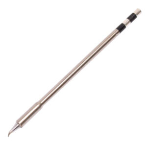 Quick TSS02-J-01 Soldering Iron Replacement Tip