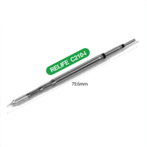 Sunshine C210-I Soldering Iron Replacement Tip