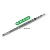 Sunshine C210-K Soldering Iron Replacement Tip