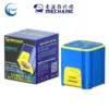 Mechanic L1 UV Fast Curing Lamp
