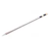 Quick TSS02-I Soldering Iron Replacement Tip