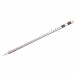 Quick TSS02-I Soldering Iron Replacement Tip