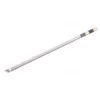 Quick TSS02-K Soldering Iron Replacement Tip