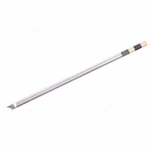 Quick TSS02-K Soldering Iron Replacement Tip