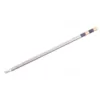Quick TSS02-SK Soldering Iron Replacement Tip