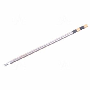 Quick TSS02-SK Soldering Iron Replacement Tip