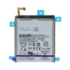 Genuine GH82-24537A Samsung G991 Galaxy S21 4000mAh Battery