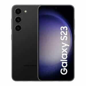 Galaxy S23