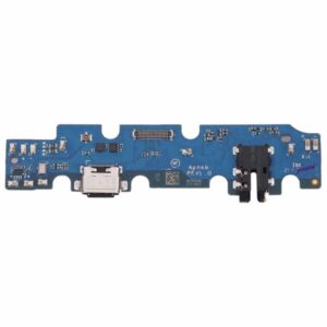 Genuine Charging Port Dock Connector Flex Cable For Samsung T220 T225 Galaxy Tab A7 Lite