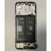 LCD Screen & Touch Digitiser With Frame & Battery For Oppo Find X5 Lite - OEM Pulled