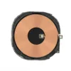 NFC Antenna Wireless Charging Coil For iPhone 11 - OEM Pulled