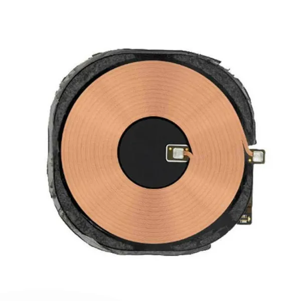 NFC Antenna Wireless Charging Coil For iPhone 11 - OEM Pulled